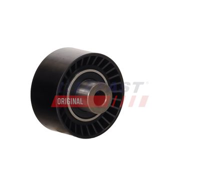 360 Grad Ansicht 11