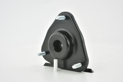 RULMENT SARCINA SUPORT ARC FEBEST MSS005 32