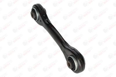 BRAT SUSPENSIE ROATA BIRTH BR1795 3