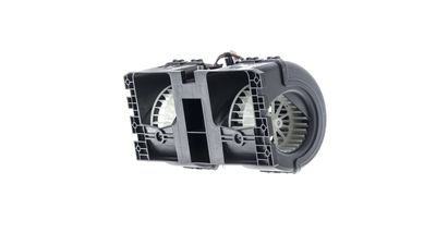 360 Grad Ansicht 6
