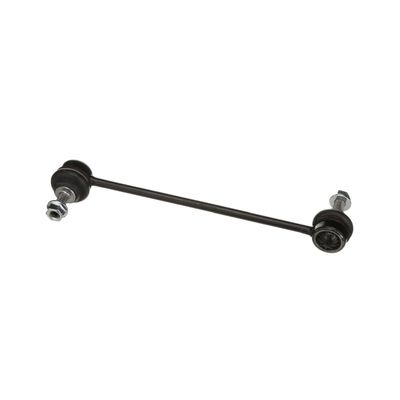 BRAT/BIELETA SUSPENSIE STABILIZATOR DELPHI TC3545 67