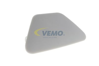 ACOPERIRE BARA PROTECTIE VEMO V20080452 55