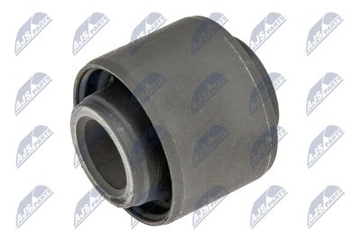 BUCșă AMORTIZOR NTY ZTTTY059A 1