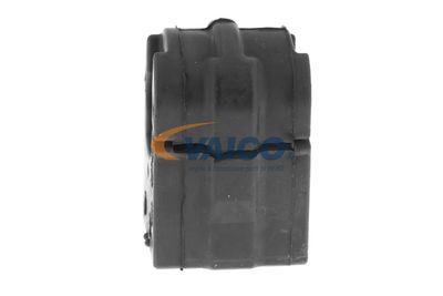 LAGERUNG STABILISATOR VAICO V460740 46