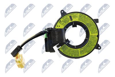 ARC SPIRALA AIRBAG NTY EASMS007 3