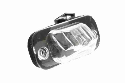 KENNZEICHENLEUCHTE VEMO V10840032 9