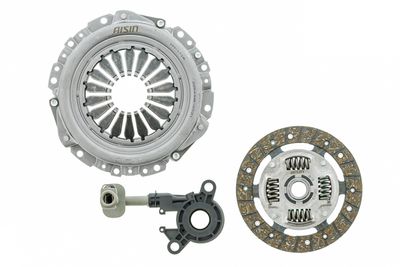 комплект съединител AISIN