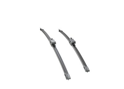WISCHBLATT BOSCH 3397110007 27