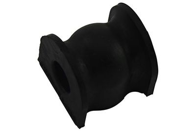 Втулка, стабилизатор KAVO PARTS SBS-2017 для HONDA CR-V