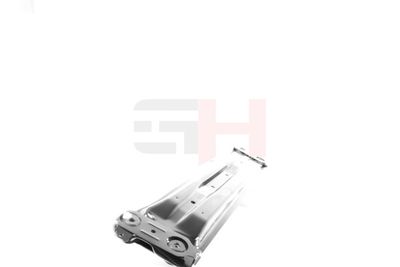 RAMA SUSTINERE/SUPORT AGREGATE GH GH595289 18