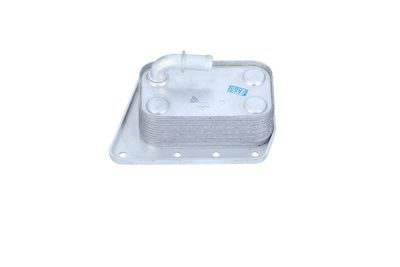 ÖLKüHLER MOTORöL NRF 31882 34