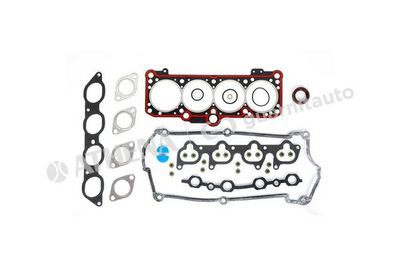 SET GARNITURI CHIULASA