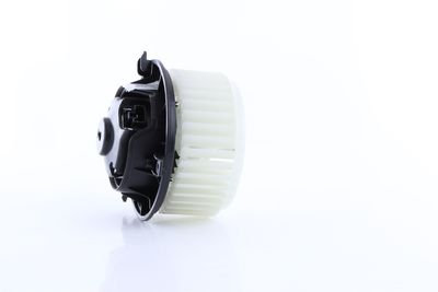 INNENRAUMGEBLäSE NISSENS 87623 26