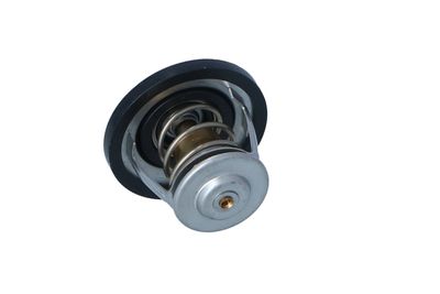 THERMOSTAT KüHLMITTEL NRF 725302 13