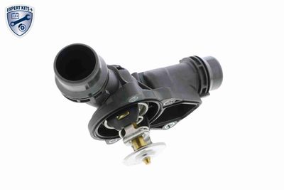 CARCASA TERMOSTAT VEMO V209912581 9