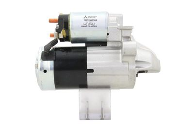 STARTER BV PSH 140551112370 3