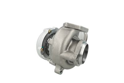 LADER AUFLADUNG NRF 90010133 22