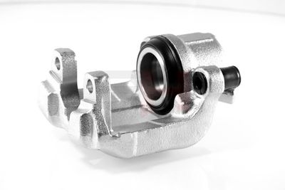 ETRIER FRANA GH GH431514H 51