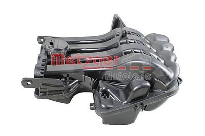 SAUGROHRMODUL METZGER AUTOTEILE 2100046 3