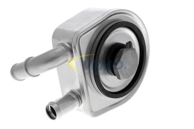 ÖLKüHLER AUTOMATIKGETRIEBE VEMO V22600042 55