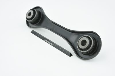 BRAT SUSPENSIE ROATA FEBEST 0525GHR 9