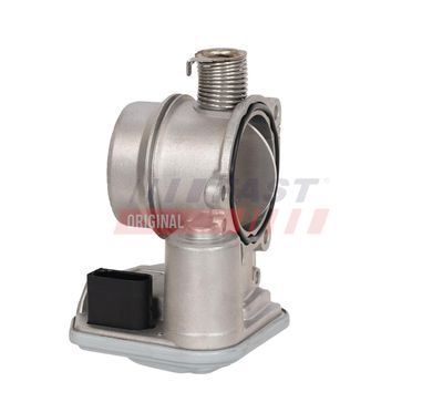 CARCASA CLAPETA FAST FT04542 10