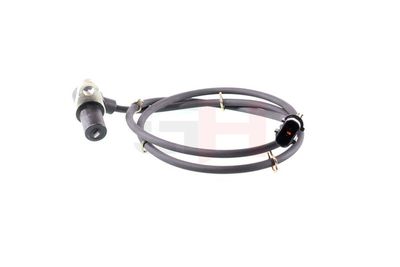 SENZOR TURATIE ROATA GH GH703054H 59