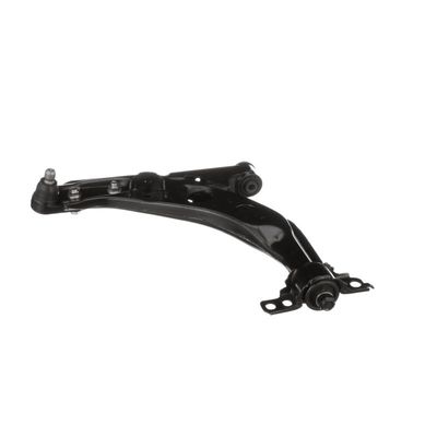 LENKER RADAUFHäNGUNG DELPHI TC7539 40