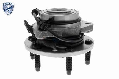 RADLAGERSATZ VAICO V330162 6