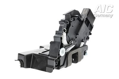 TüRSCHLOSS AIC 56640 37