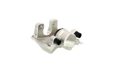 ETRIER FRANA REMANTE 012001000410R 17
