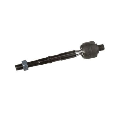 ARTICULATIE AXIALA CAP DE BARA DELPHI TA1497 60