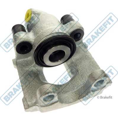 APEC Brake Caliper BCA2744E