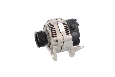 GENERATOR / ALTERNATOR REMANTE 011003000398R 13