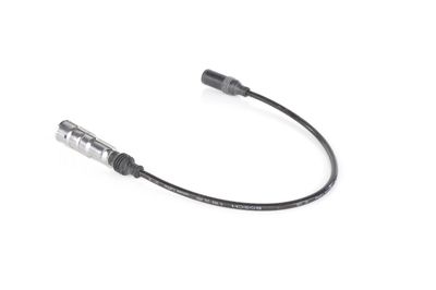 FISA BUJII BOSCH 0356912883 14