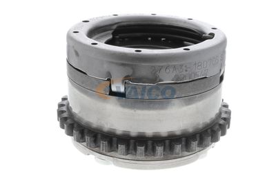 NOCKENWELLENVERSTELLER VAICO V303207 51