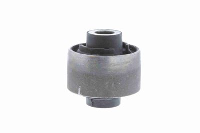 SUPORT TRAPEZ VAICO V250074 6