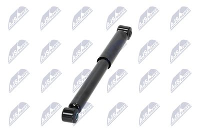 AMORTIZOR NTY AFT001 35