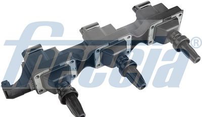 FRECCIA IC15-1070 Катушка зажигания  для RENAULT ESPACE (Рено Еспаке)