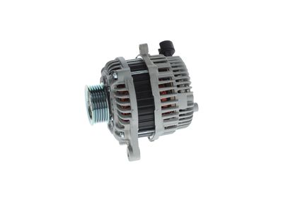GENERATOR BOSCH 1986A01581 5