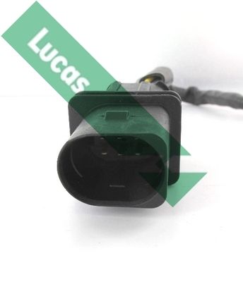 SONDA LAMBDA LUCAS LEB5310 1