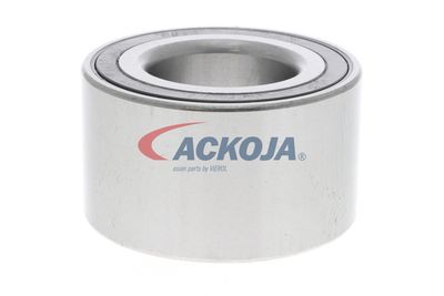 SET RULMENT ROATA ACKOJA A320209 19