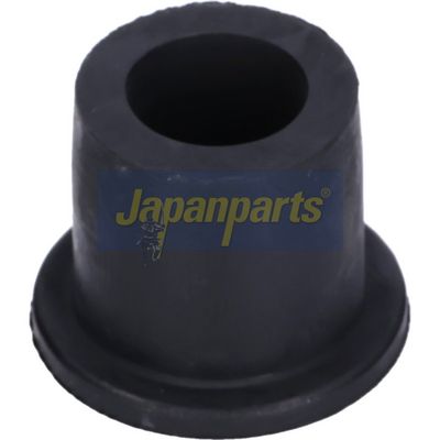 втулка, ресьорен лист JAPANPARTS RU-3171