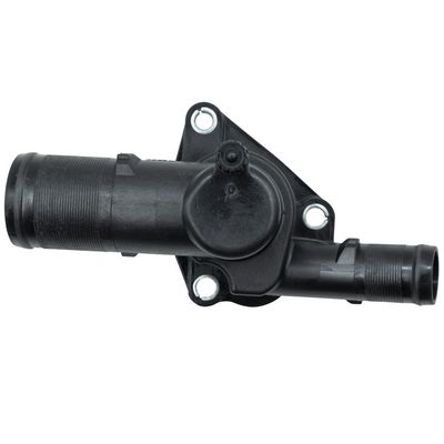 Termostat, chladivo MOTORAD 433-89K
