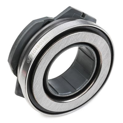 комплект съединител STARK SKCK-0100147