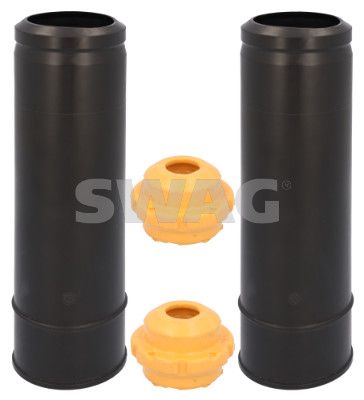 CHIT PROTECTIE PRAF AMORTIZOR