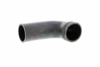 FURTUN EAR SUPRAALIMENTARE VAICO V202711 1