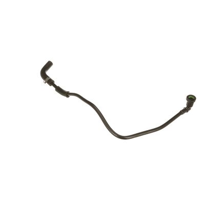 KRAFTSTOFFSCHLAUCH GATES MFL1375 39