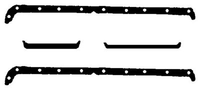 SET GARNITURI BAIE ULEI