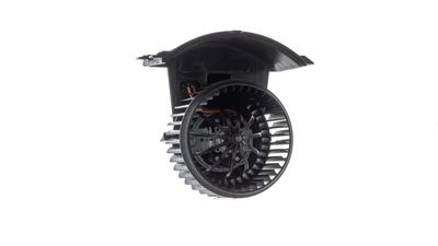 360 Grad Ansicht 35